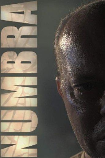 Penumbra film afişi