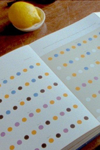 Fragments pour un film imaginaire film afişi