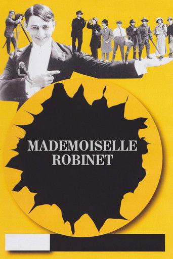 Miss Tweedledum film afişi