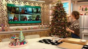 Tuesday, December 10, 2024