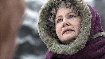 The Cave of Menla-Gto (1)