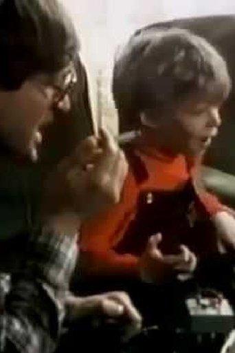 Early Maturation of Marko Kovac film afişi