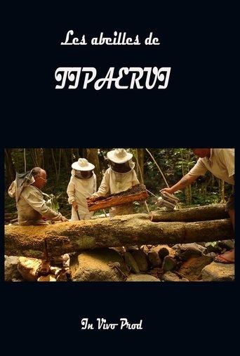 Tipaerui bees film afişi