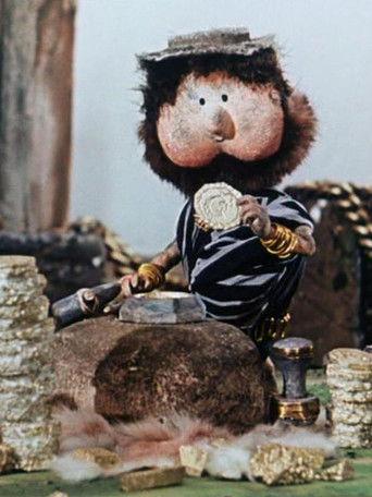 Nörgel & Söhne - Ich, Nörgel, Teil 3 film afişi