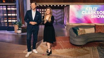 Willie Geist, Luke Kirby, Gideon Glick, Parker McCollum