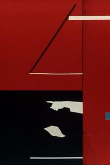 Prometheus film afişi