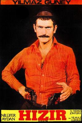 Ve Silahlara Veda film afişi