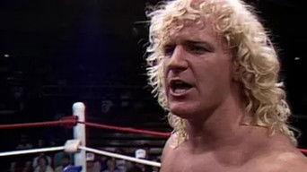 GWF Presents The Best of USWA - Vol. 3