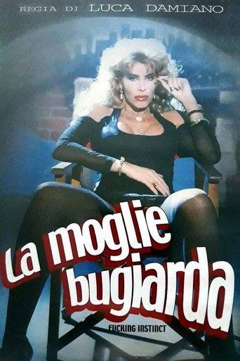 Fucking Instinct film afişi