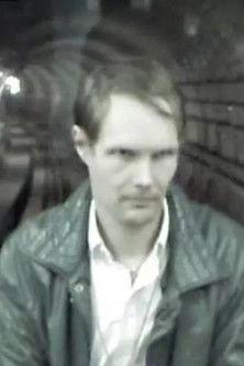 Empire North film afişi