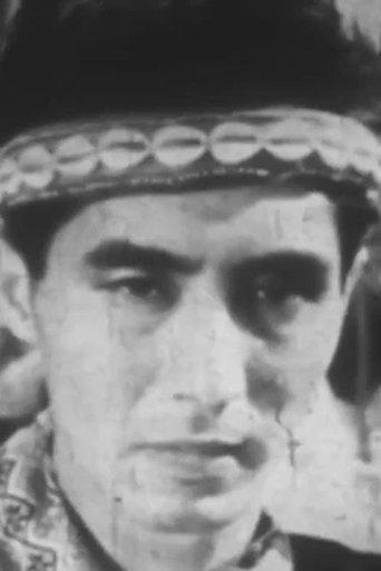 The Story of Wu Fong / Gijin Goho film afişi