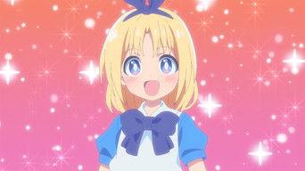 Happy Birthday to You