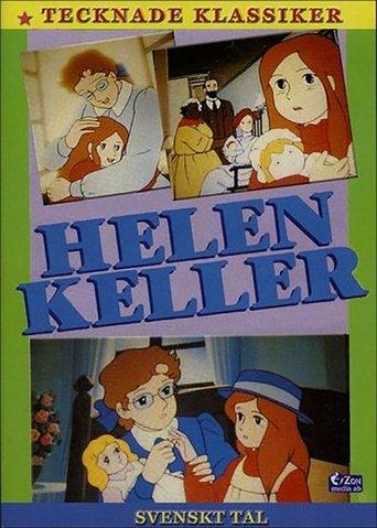Helen Keller: Angel of Love and Light film afişi