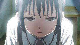 Lower Body Lasers / Pots and Kettles / Illegal Occupation / Butt Play