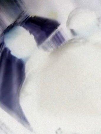 Sebastian and Jonas Leaving the Party film afişi