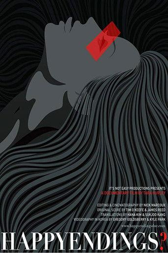 Happy Endings? film afişi