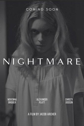 Nightmare film afişi