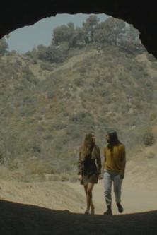 Hello, Goodbye film afişi