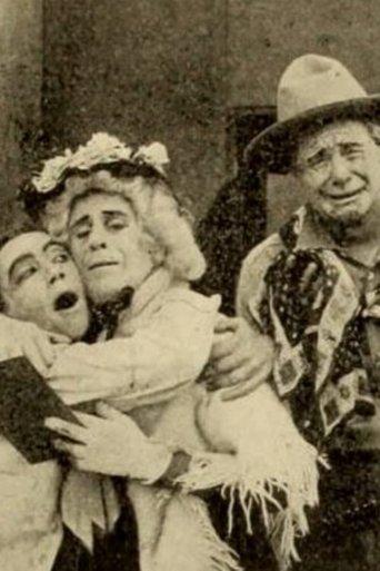 Town Hall, Tonight film afişi