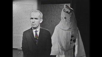 Resistance and Reaction