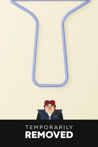 Temporarily Removed film afişi