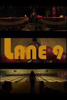 Lane 9 film afişi