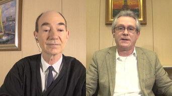 David Atkinson: Preserving Craftsmanship for Posterity