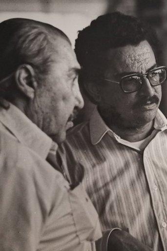 Martha I Love You film afişi