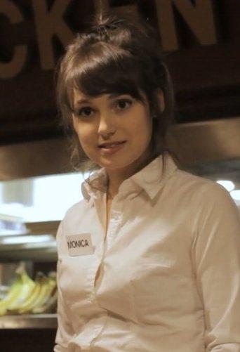 The Regulars film afişi