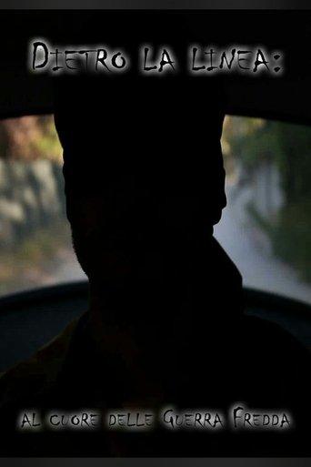 We Were Gladio film afişi