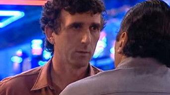 Rectoscopic Diagnosis