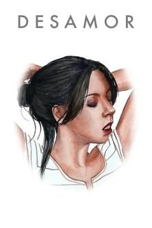 Desamor. El sacrificio de Julie film afişi