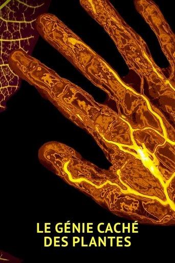 The amazing abilities of plants dizi afişi