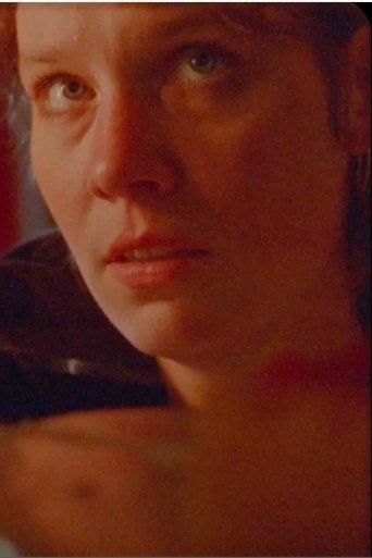 The 6th Summer film afişi