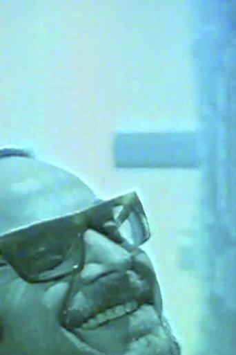 Commentary on Les Autres film afişi