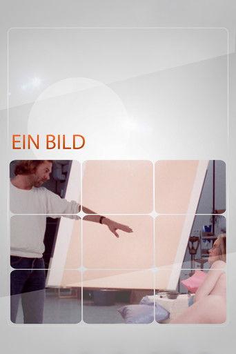 An Image film afişi