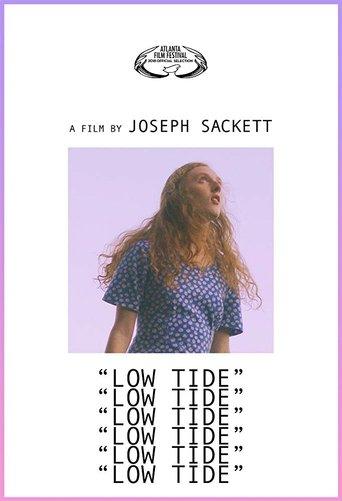 Low Tide film afişi