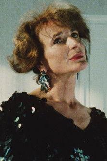 Further and Particular film afişi