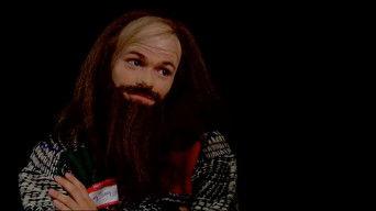 More Yeardly Tinsley