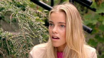 Unwritten rule - part 1