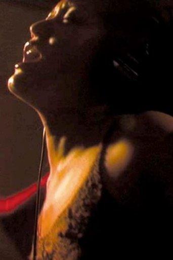 Homesick Blues film afişi