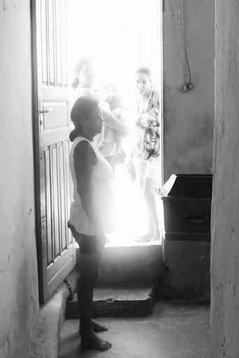 A Gente Acaba Aqui film afişi