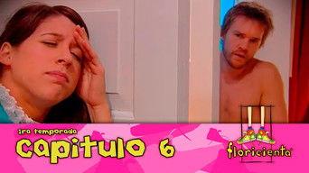 Episodio 6