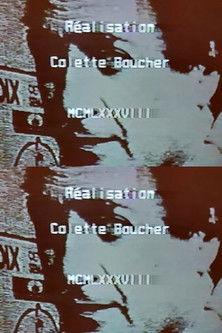 Station supplémentaire film afişi