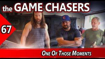 One Of Those Moments