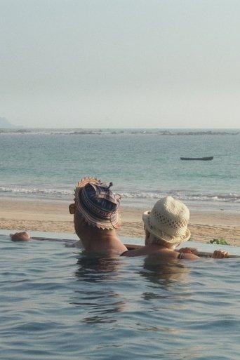 Greetings from Myanmar film afişi