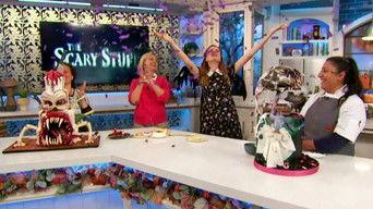 Wednesday, October 30, 2024