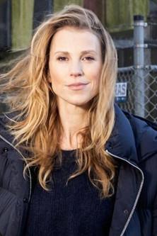 Jojanneke en de jeugdzorgtapes dizi afişi