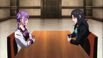 Judgement: Fact or Fiction