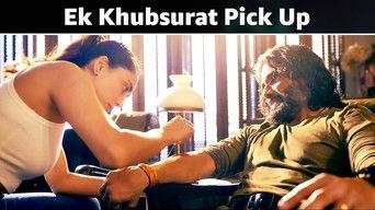 Ek Khubsurat Pick Up